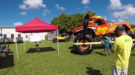Suncoast jeep - You are viewing: The Suncoast Post > Suncoast Jeep Festival. Search. Tag: Suncoast Jeep Festival. Things to do in Sarasota/Bradenton in September. Written by Laura Bell Adams on September 10, 2018. Posted in SRQ Scoop. ...